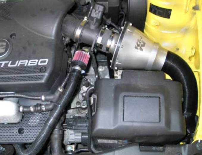 Στιγμιότυπο οθόνης (127)2